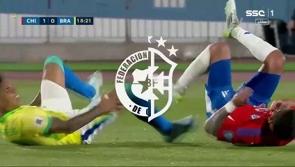 11 Important Event Scheduled for 11 October at 01:00:32 🕒