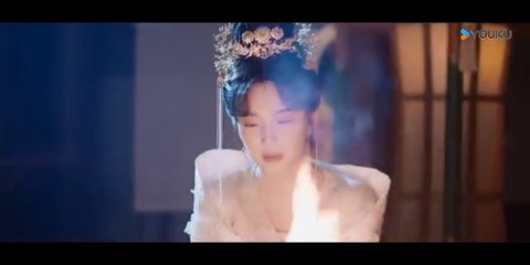 Dawn is Breaking Ep 16 (English Subs)