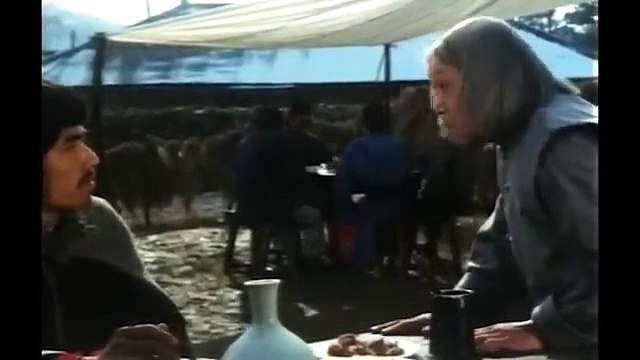 CINE DE ARTES MARCIALES： La Gran Venganza Ninja (1982) ｜ Película Completa de Acción Ninja