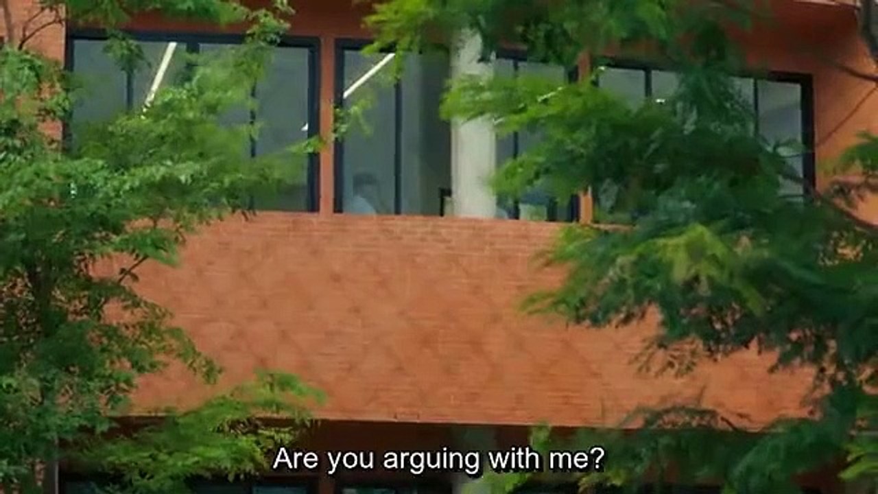 4ever U EP2 Eng Sub