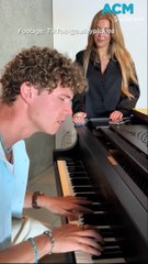 What young Aussies REALLY think about a social media ban