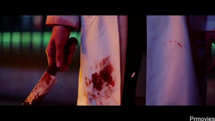 Spice Up Our Love Season 1 Episode 1 In Hindi Dubbed || Spice Up Our Love