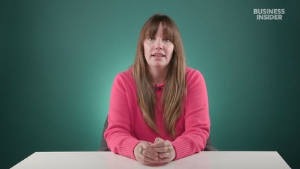 Why cheap bus travel is disappearing in America