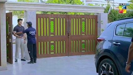 Be Rung - Episode 77 - 4th October 2024 - - Sukaina Khan - Agha Talal