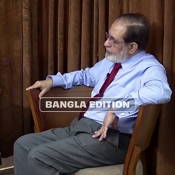 আওয়ামী লীগের জাতীয়তাবোধ নেই_ আযমী #trending #news #video #kholakolom68 #nazmultimes