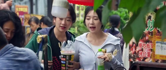 [thuyết minh]Luyến Tiếc Những Vì Sao Tập 3 , TRƯƠNG TÂN THÀNH | VƯƠNG NGỌC VĂN