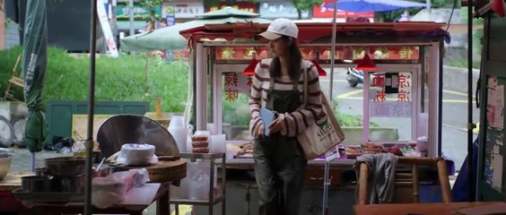 [thuyết minh]Luyến Tiếc Những Vì Sao Tập 6 , TRƯƠNG TÂN THÀNH | VƯƠNG NGỌC VĂN