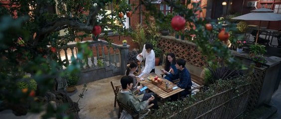 [thuyết minh]Luyến Tiếc Những Vì Sao Tập 5 , TRƯƠNG TÂN THÀNH | VƯƠNG NGỌC VĂN