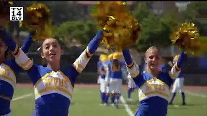 9-1-1 Episode 4 - No Place Like Home