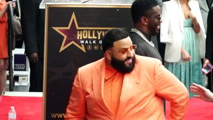 Juicio al rapero “Diddy” Combs, previsto para empezar en mayo de 2025