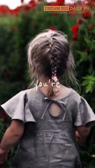 My Heart Beats for You  Forever and Always