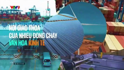 Con Nhà Giàu - Tập 9 | Khám Phá Cuộc Sống Sang Chảnh của Giới Thượng Lưu 💎