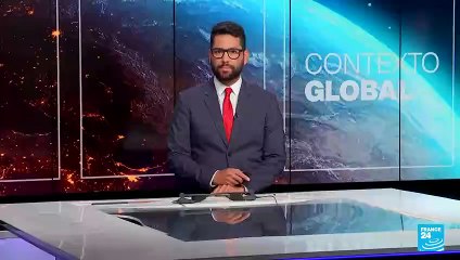 Jueza chilena Ángela Vivanco es removida de su cargo en caso de tráfico de influencias