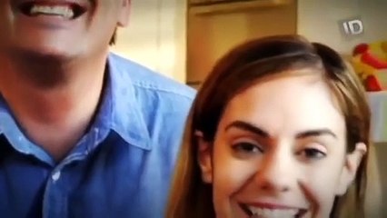 CONTRATADOS PARA MATAR. CRIMES MILIONÁRIOS