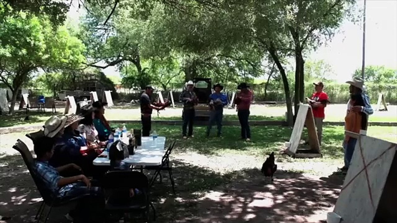 LOS JEFES DE LA FRONTERA Película Completa en español Latino HD