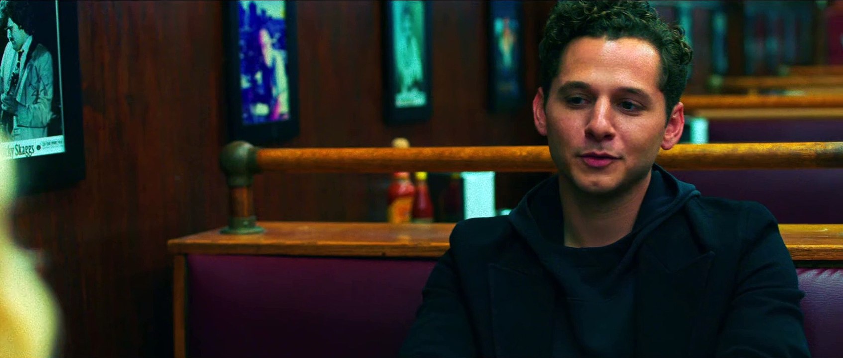 Mindwash | movie | 2024 | Official Trailer - video Dailymotion