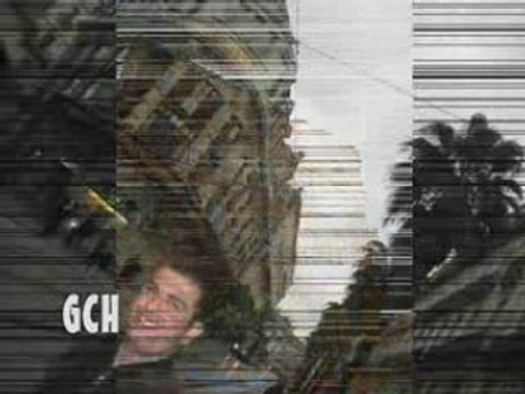 ENTRE NOUS CHIMENE BADI¤ GIORGIO @ MONTPELLIER 2008