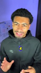 Le développement de Rick dans les saison 2 à 5 était incroyable ! (the walking dead)