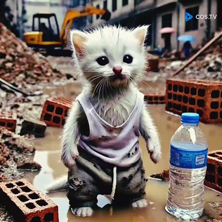 Ai cat