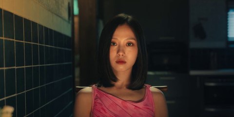 The Frog (2024) Episode 2 [Hindi Dub] - Korean Drama Series