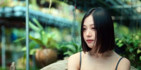 The Frog (2024) Episode 4 [Hindi Dub] - Korean Drama Series