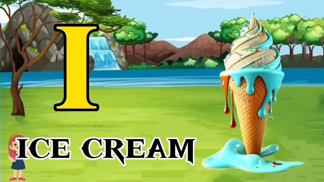 One two three, 1 to 100 counting, ABC, ABCD, 123, 123 Numbers, learn to coun_HD