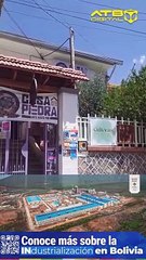 Un pasajero sin experiencia previa aterrizó una avioneta Beechcraft King Air 90