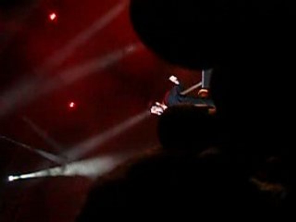 Bruel: Combien de murs