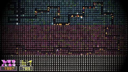 What Did I Do to Deserve This, My Lord!? online multiplayer - psp