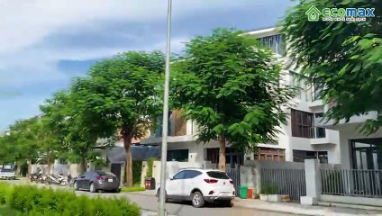 Sử dụng máy nước nóng trung tâm có tốn nhiều nước không?