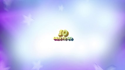 It's Showtime: 10 days to go! | Magpasikat 2024 (Teaser)
