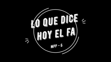 Publicidad electoral que no resiste el archivo histórico