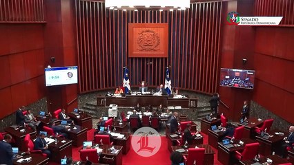 Antonio Marte dice fortunas de funcionarios no deberían ser públicas, tras delincuencia en el país