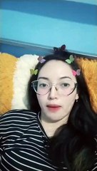 Pacaran Ribett Jomblo kesepian..