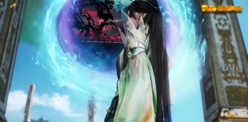 Sư Huynh A Sư Huynh - Tập 58: Cập nhật mới nhất về câu chuyện hấp dẫn này 📖