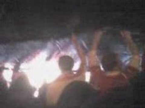 Standard Anderlecht Champion