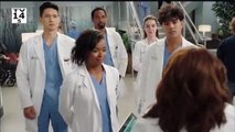 Grey-s Anatomy S21E04 This One-s for the Girls