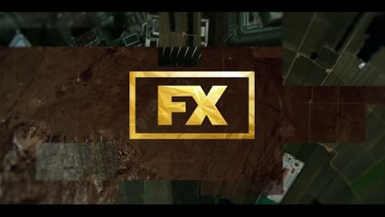 The Old Man 2x07 Season 2 Episode 7 Trailer - XIV