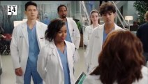Grey-s Anatomy 21x04 Season 21 Episode 4 Trailer - This One-s for the Girls