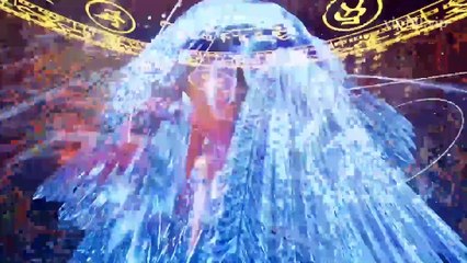 Supreme God Emperor episode 426 | Multi Sub | vip110.vip