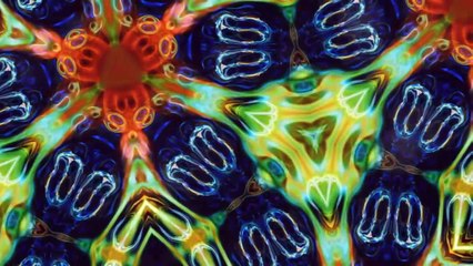 Beyond the Rainbow: How Our Brains, Eyes, and Culture Shape Color Perception