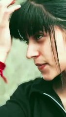 akhiyan_naal_keh_gayi_ae_#sadsong_#sadstatus)