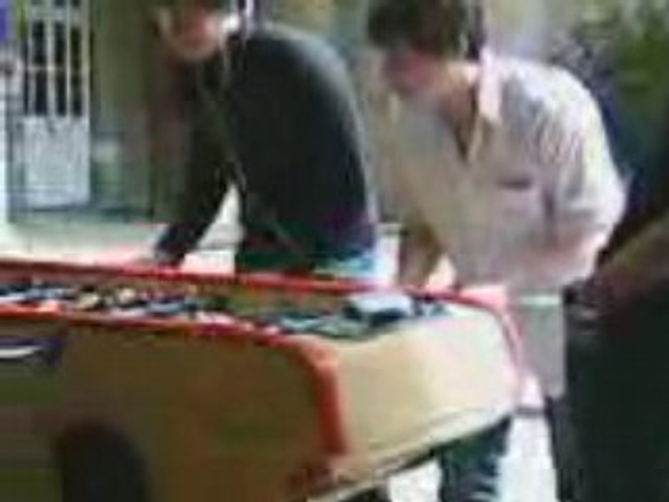 VID001
