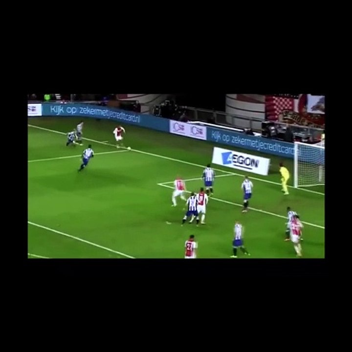 Super Play in Soccer 08, Football Plays that did not repeat, World Football Super Goals, 世界のサッカー スーパーゴール, Super buts de football mondial, Súper goles del fútbol mundial, 世界足球超级进球,