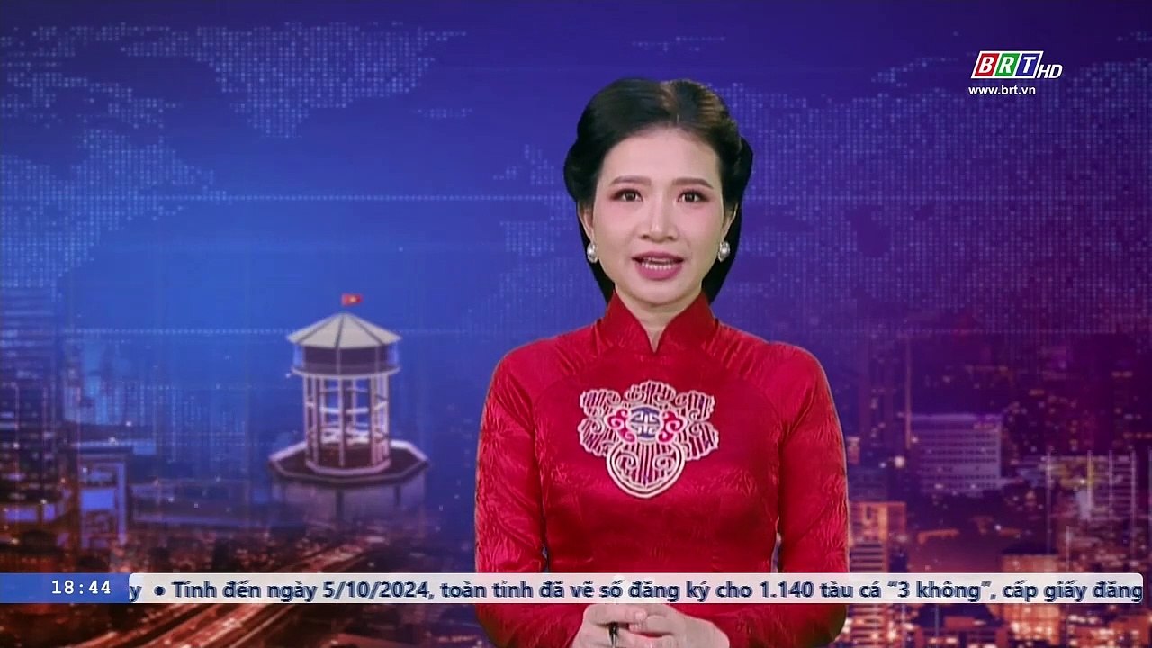 VCCI Vũng Tàu thăm, chúc mừng các doanh nghiệp nhân ngày Doanh nhân Việt Nam