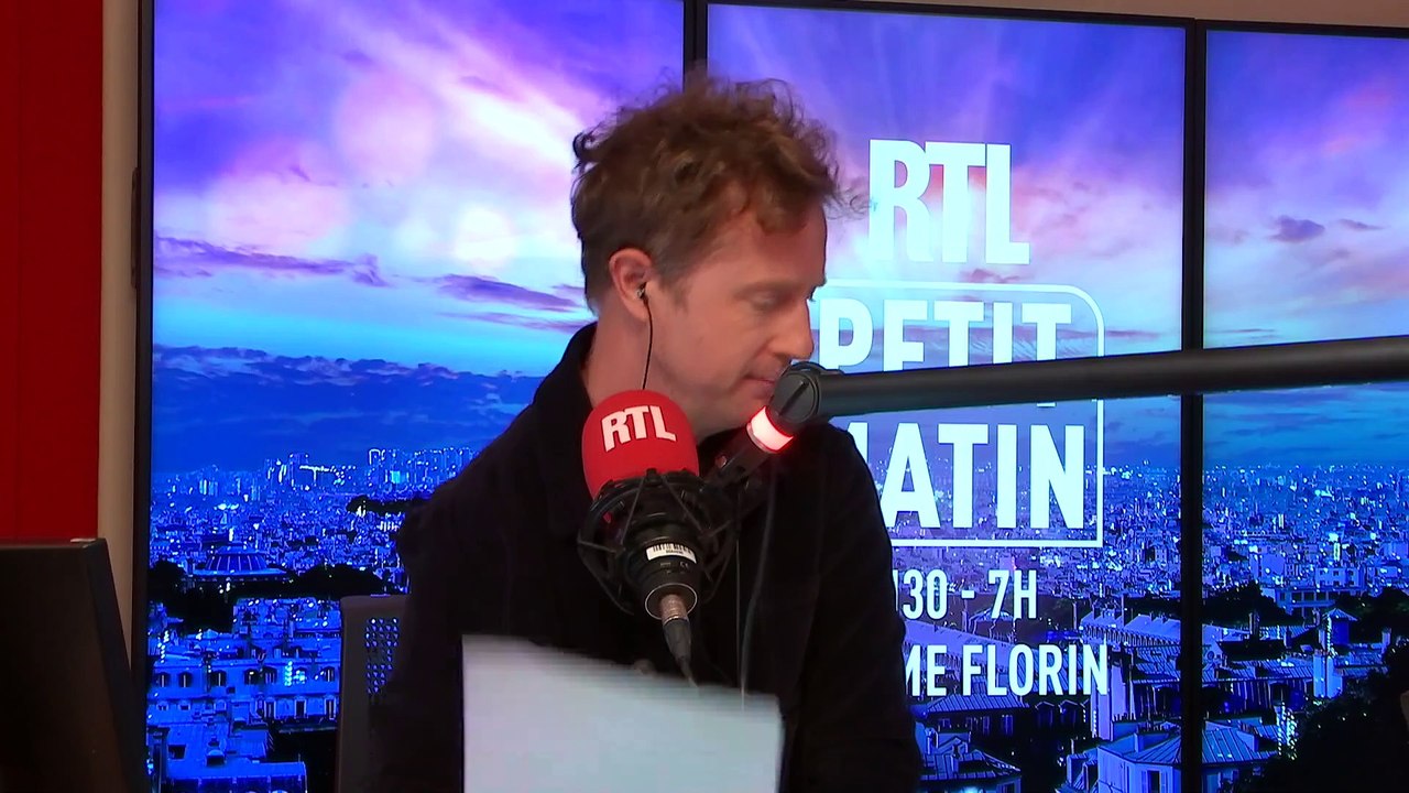 Le succès des voitures sans permis