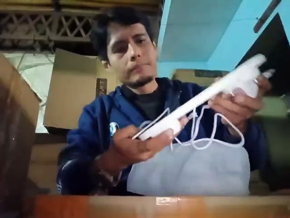 1000054032