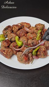 Mutton Curries Recipe