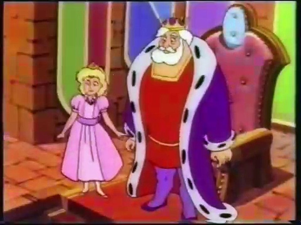 Disneys Gummibären- Bande [Trailer] Toon Disney (Mai 2008)