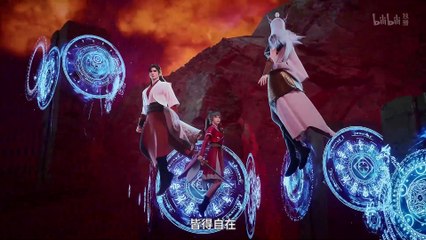 IMMORTALITY.S04E12.2024.2160p.WEB-DL.H264.AAC